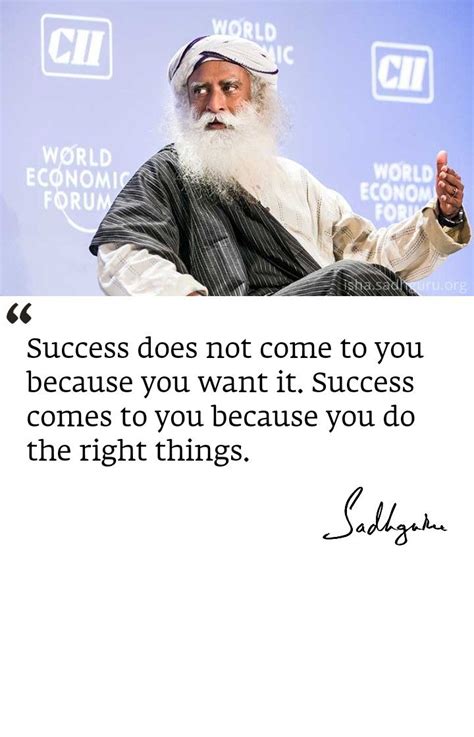 Team mystic's leader is the analytical blanche. Pin by Anjaneyulu Karumudi on Sadhguru | Strong mind quotes, Team quotes teamwork, Mystic quotes