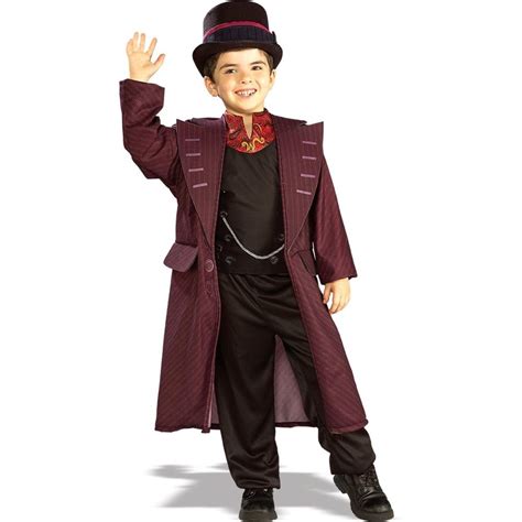 10 Ideal Book Character Costume Ideas For Boys 2024