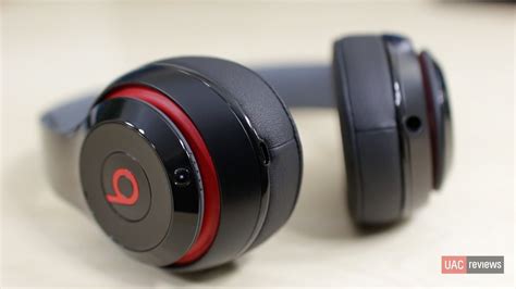 3 von 5 welche faktoren es vor dem kaufen seiner beats studio matt schwarz zu bewerten gilt. New Beats Studio Review 2013! - YouTube