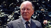 BBC Radio 4 Extra - John Gielgud - An Actor in His Time