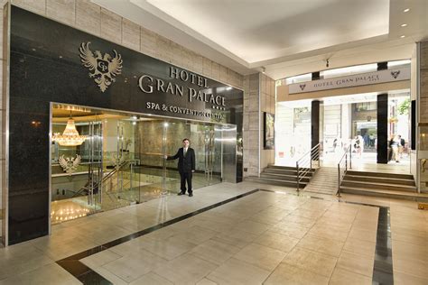 Grand palace hotel is located in miri. Nosotros « Hotel Gran Palace