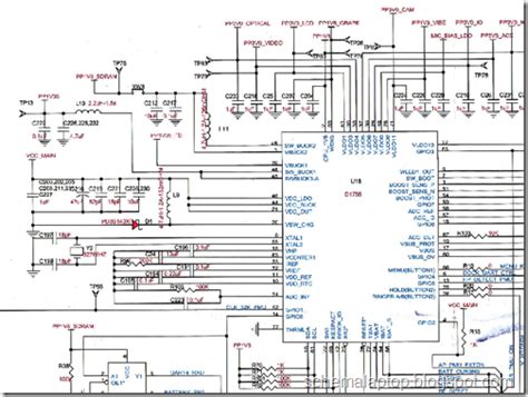 Iphone xs iphone 6 schematics & circuit pdf. Apple iPhone 3GS Schematics Free Download | SchemaLaptop ...