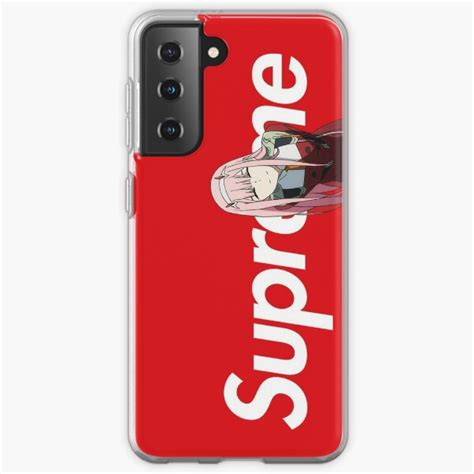 Anime Cases For Samsung Galaxy Redbubble