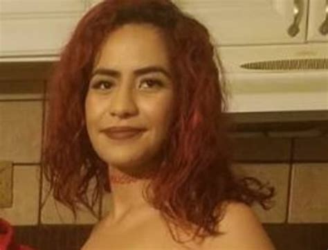 22 Year Old Bucks Co Woman Reported Missing New Hope PA Patch