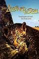 The Leopard Son | Rotten Tomatoes