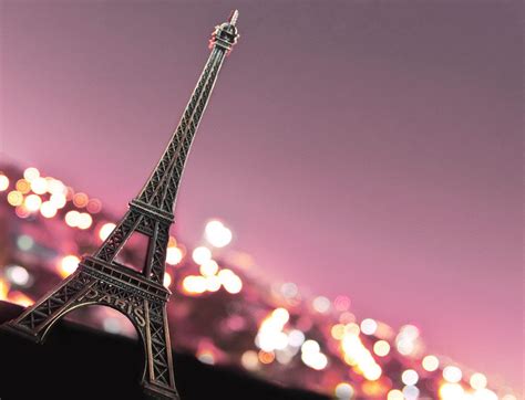 Cute Paris Wallpapers Wallpaper Cave