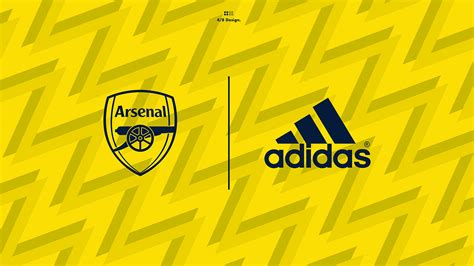 The promo code is valid for multiple usage on orders placed on our local adidas.de/en on domestic orders only. adidas x arsenal wallpaper on Behance