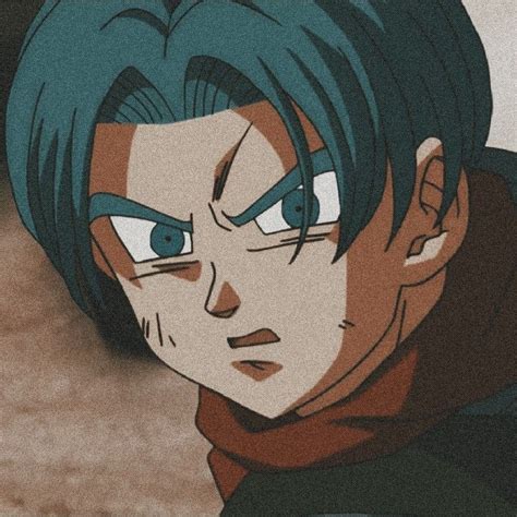 We would like to show you a description here but the site won't allow us.  trunks  | Anime dragon ball super, Dragon ball artwork, Anime dragon ball