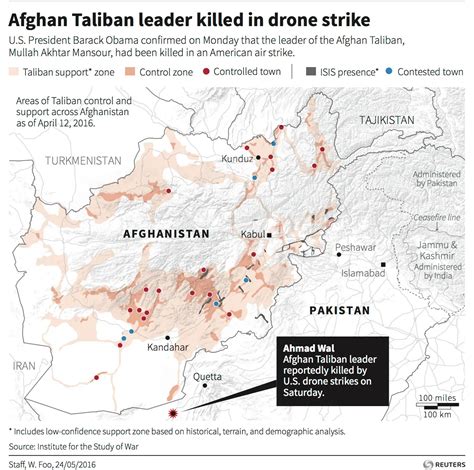 Taliban Control Map 2021 How The Taliban Are Capturing Cities In