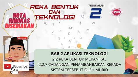 5 cadangan pindaan skim perkhidmatan pensyarah perubatan (du) dan pensyarah pergigian (dug) gred lantikan dipinda daripada gred 45 ke gred 49. RBT T2 BAB 2 2 2 7 CADANGAN PENAMBAHBAIKAN KEPADA SISTEM ...