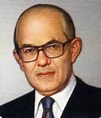 ALFONSO LÓPEZ MICHELSEN