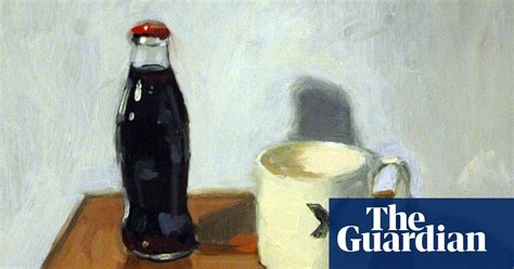 From Sex Pot To The Story Of The Stars Your Best Still Lifes In