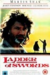 Ladder of Swords (película 1990) - Tráiler. resumen, reparto y dónde ...