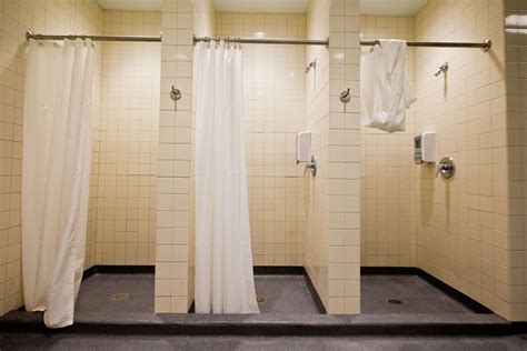 High School Locker Room Shower Hd Streaming Porno