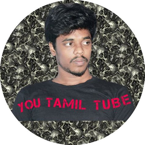 you tamil tube