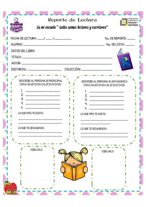 Lenguaje = juegos comunicativos = primer vocabulario = evaluaciones xo of ee 5 ss 2 rosario ahumada alicia montenegro trillas @) juquemos eleer desarrelle de competencies del lengquaje rosario ahumada alicia montenegro se inicia. Descargar Libro Juguemos A Leer Lecturas Pdf | Libro Gratis