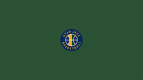 Welcome to 4kwallpaper.wiki here you can find the best utah jazz wallpapers uploaded by our community. Utah Jazz Wallpapers - Wallpaper Cave