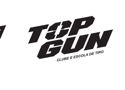 Top Gun Clube E Escola De Tiro Amc
