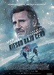 Image gallery for The Ice Road - FilmAffinity