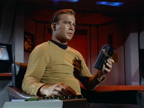Star Trek Fact Check Captain S Log Stardate Unknown