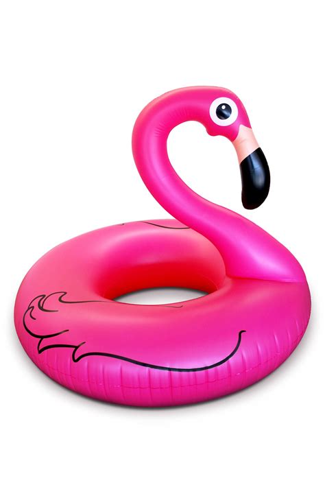 Pool Float Clipart Free Download On Clipartmag