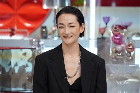 宅男腐女的爱好导航。 地址发布页： lanse.icu 最新地址： ldh. 冨永愛、ストイックな食生活を告白 年2回しか食べない人気料理 ...