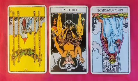 Weekly Online Soul Purpose Tarot Reading Remember The Joy To Help