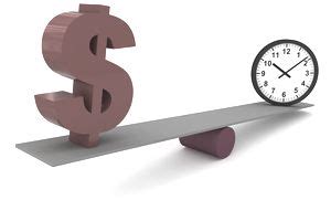 False liquidity risk is the risk of transforming an investment into cash in a short period of time. Where to Find Low Risk Investment Options
