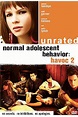 Image gallery for Normal Adolescent Behavior - FilmAffinity