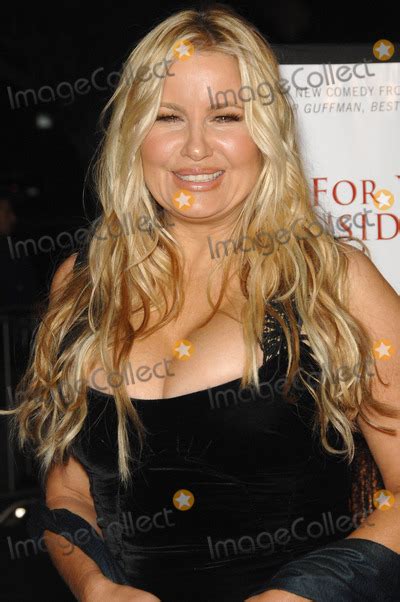 Photos And Pictures Jennifer Coolidge At The Los Angeles Premiere Of Her New Movie For Your