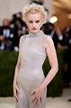 Julia Garner – 2021 Met Gala • CelebMafia