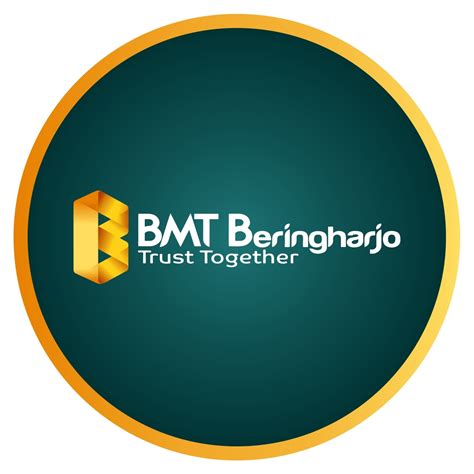 Bmt Beringharjo Yogyakarta City