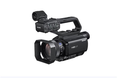Since 2005, hublot has made its name as a provocateur with blockbuster launches such as the big bang. Sony introduces entry-level camcorder in India. Price ...