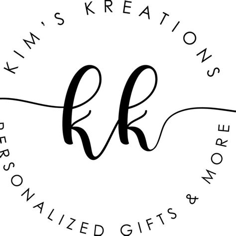 kim s kreations