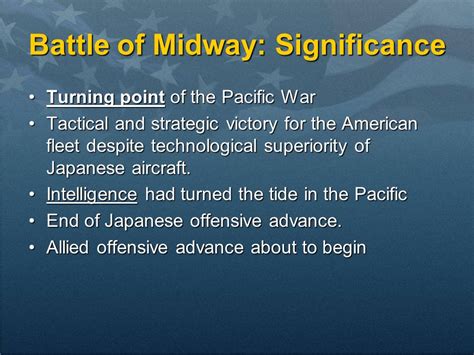 Battle Of Midway Date Significance Map Casualties 58 Off