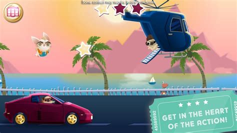 Miss Hollywood Lights Camera Fashion For Android Game Reviews