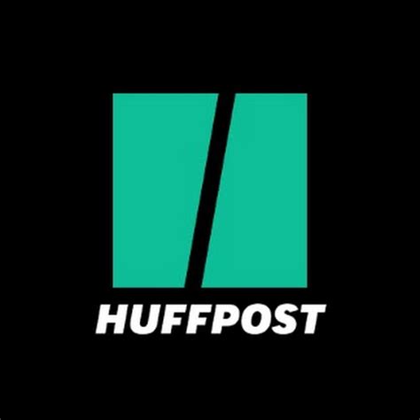 The Huffington Post Youtube