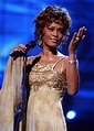 Whitney Houston's Top Five Live Performances | HuffPost