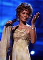 Whitney Houston's Top Five Live Performances