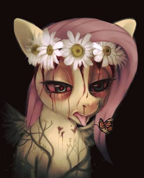 My Little Pony Gore My Little Pony Unicorn My Little Pony Drawing