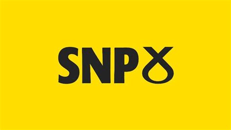 Election Spotlight On He Policy Scottish National Party Snp Hepi