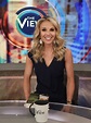ELISABETH HASSELBECK at The View 03/26/2019 – HawtCelebs
