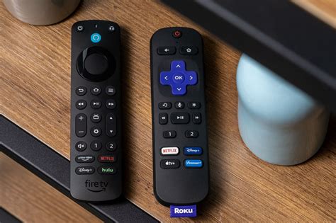 Amazons Alexa Voice Remote Pro Is The Best Streaming Clicker Of Them All The Verge