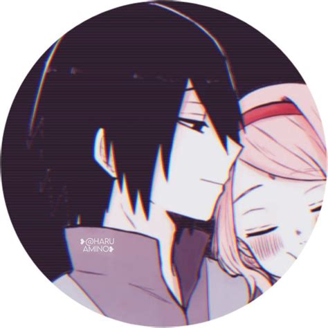 Matching icons de anime, manga y mas. Pin de twixigan em ᭣ᮢ Eᴅɪᴛs ♡ em 2020 | Anime, Metadinhas ...