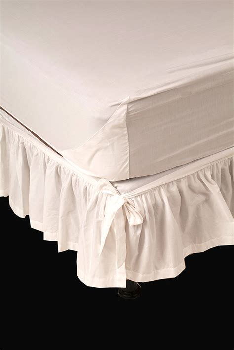 Queen Fitted Sheet Athena Linen