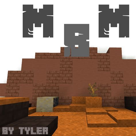 More Blocks Mod Minecraft Mod