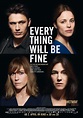 Every Thing Will Be Fine (Film, 2015) - MovieMeter.nl