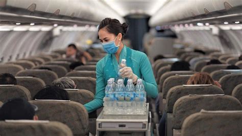 Flights to unless a person is tested for covid as they are boarding the plane from the uk, requiring a negative covid so the doctors will not retest and delta will not accept the doctor's letter. IATA, pilots' union protest onerous Covid-19 testing for ...