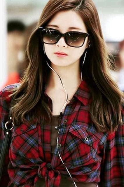 Stylish And Cool Girls Facebook Profile Pictures Best Profile