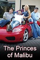 The Princes of Malibu - Alchetron, The Free Social Encyclopedia